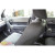 Авточехлы для HONDA CR-V 2006-2012 - кожзам - Premium Style MW Brothers  - фото 11