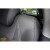 Авточехлы для HONDA CR-V 2006-2012 - кожзам - Premium Style MW Brothers  - фото 13