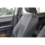Авточехлы для HONDA CR-V 2006-2012 - кожзам - Premium Style MW Brothers  - фото 2
