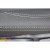 Авточехлы для HONDA CR-V 2006-2012 - кожзам - Premium Style MW Brothers  - фото 3
