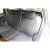 Авточехлы для HONDA CR-V 2006-2012 - кожзам - Premium Style MW Brothers  - фото 8