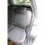 Авточехлы для HONDA CR-V 2006-2012 - кожзам - Premium Style MW Brothers  - фото 9