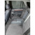 Авточехлы для HYUNDAI Santa Fe II 2006-2012 - кожзам - Premium Style MW Brothers  - фото 3