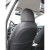 Авточехлы для HYUNDAI I30 SW c 2013 - кожзам - Premium Style MW Brothers  - фото 3