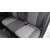 Авточехлы для HYUNDAI I30 SW c 2013 - кожзам - Premium Style MW Brothers  - фото 5