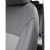 Авточехлы для HYUNDAI I30 SW c 2013 - кожзам - Premium Style MW Brothers  - фото 6