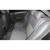 Авточехлы для HYUNDAI Sonata HF(V) c 2001 - кожзам - Premium Style MW Brothers  - фото 4