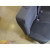 Авточехлы для HYUNDAI Santa Fe III c 2012 - кожзам - Premium Style MW Brothers  - фото 13