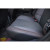 Авточехлы для MG-6 c 2010 - кожзам - Premium Style MW Brothers  - фото 10