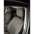 Авточехлы для MG-350 c 2011 цельная спинка - кожзам - Premium Style MW Brothers  - фото 5