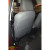 Авточехлы для MAZDA CX-5 c 2012 - кожзам - Premium Style MW Brothers  - фото 10