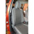Авточехлы для MAZDA CX-5 c 2012 - кожзам - Premium Style MW Brothers  - фото 12