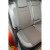 Авточехлы для MAZDA CX-5 c 2012 - кожзам - Premium Style MW Brothers  - фото 13