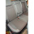 Авточехлы для MAZDA CX-5 c 2012 - кожзам - Premium Style MW Brothers  - фото 14