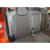 Авточехлы для MAZDA CX-5 c 2012 - кожзам - Premium Style MW Brothers  - фото 15