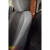 Авточехлы для MAZDA CX-5 c 2012 - кожзам - Premium Style MW Brothers  - фото 6