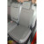 Авточехлы для MAZDA CX-5 c 2012 - кожзам - Premium Style MW Brothers  - фото 8