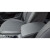 Авточехлы для Skoda Octavia A7 c 2013 - кожзам - Premium Style MW Brothers  - фото 9
