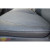 Авточехлы для MERCEDES Sprinter (1+1) c 2006 - кожзам - Premium Style MW Brothers  - фото 12