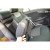 Авточехлы для Toyota COROLLA (2007-2013) - кожзам + алькантара - LEATHER STYLE - MW Brothers  - фото 25