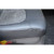 Авточехлы для Toyota LAND CRUISER LC 200 с 2008 - кожзам + алькантара - Leather Style MW Brothers  - фото 19