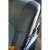 Авточехлы для Тойота RAV 4 III 2006-2012 - кожзам + алькантара - Leather Style MW Brothers  - фото 10