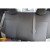 Авточехлы для HYUNDAI ACCENT SOLARIS седан С (цельная спинка) с 2011 - кожзам - Premium Style MW Brothers  - фото 18