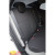Авточехлы для HYUNDAI ACCENT SOLARIS седан С (цельная спинка) с 2011 - кожзам - Premium Style MW Brothers  - фото 21