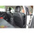 Чехлы салона VolksWagen Jetta 6 TrendLine 2011 LeatherStyle - фирмы MWBrothers - кожзам - фото 13