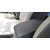 Авточехлы для Skoda Octavia A5 с 2006-2008г - кожзам + алькантара - Leather Style MW Brothers - фото 3