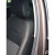 Авточехлы для Skoda Octavia A7 c 2013 - кожзам + алькантара - Leather Style MW Brothers - фото 7