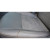 Авточехлы для Skoda Octavia A7 c 2013 - кожзам + алькантара - Leather Style MW Brothers - фото 8