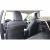 Авточехлы для Тойота RAV4 NEW (2 литра) с 2012г - кожзам + алькантара - Leather Style MW Brothers - фото 8