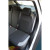 Авточехлы для MAZDA CX-5 с 2012 (БАЗОВАЯ КОМПЛЕКТАЦИЯ) - кожзам - Premium Style MW Brothers  - фото 14