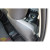 Авточехлы для MAZDA CX-5 с 2012 (БАЗОВАЯ КОМПЛЕКТАЦИЯ) - кожзам - Premium Style MW Brothers  - фото 17