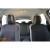 Авточехлы для MAZDA CX-5 с 2012 (БАЗОВАЯ КОМПЛЕКТАЦИЯ) - кожзам - Premium Style MW Brothers  - фото 20
