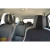 Авточехлы для MAZDA CX-5 с 2012 (БАЗОВАЯ КОМПЛЕКТАЦИЯ) - кожзам - Premium Style MW Brothers  - фото 6