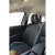 Авточехлы для MAZDA CX-5 с 2012 (БАЗОВАЯ КОМПЛЕКТАЦИЯ) - кожзам - Premium Style MW Brothers  - фото 8