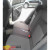 Чехлы на сиденья авто для Skoda Octavia A5 Ambient (new) 2009-2013 Classic Style серая либо красная нить - MW Brothers - фото 2