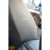 Авточехлы для Skoda OCTAVIA A5 (2006-208) - кожзам - DYNAMIC Style MW Brothers  - фото 19