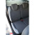 Авточехлы для RENAULT LODGY с 2012 - кожзам - Premium Style MW Brothers  - фото 15