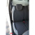 Авточехлы для RENAULT LODGY с 2012 - кожзам - Premium Style MW Brothers  - фото 16