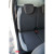 Авточехлы для RENAULT LODGY с 2012 - кожзам - Premium Style MW Brothers  - фото 17