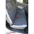 Авточехлы для RENAULT LODGY с 2012 - кожзам - Premium Style MW Brothers  - фото 18
