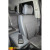 Авточехлы для HYUNDAI SANTA-FE 2 (2006-2012) - кожзам - Premium Style MW Brothers  - фото 10