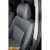 Авточехлы для HYUNDAI SANTA-FE 2 (2006-2012) - кожзам - Premium Style MW Brothers  - фото 13
