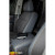 Авточехлы для HYUNDAI SANTA-FE 2 (2006-2012) - кожзам - Premium Style MW Brothers  - фото 14