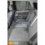 Авточехлы для HYUNDAI SANTA-FE 2 (2006-2012) - кожзам - Premium Style MW Brothers  - фото 2