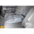 Авточехлы для HYUNDAI SANTA-FE 2 (2006-2012) - кожзам - Premium Style MW Brothers  - фото 3