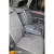 Авточехлы для HYUNDAI SANTA-FE 2 (2006-2012) - кожзам - Premium Style MW Brothers  - фото 5